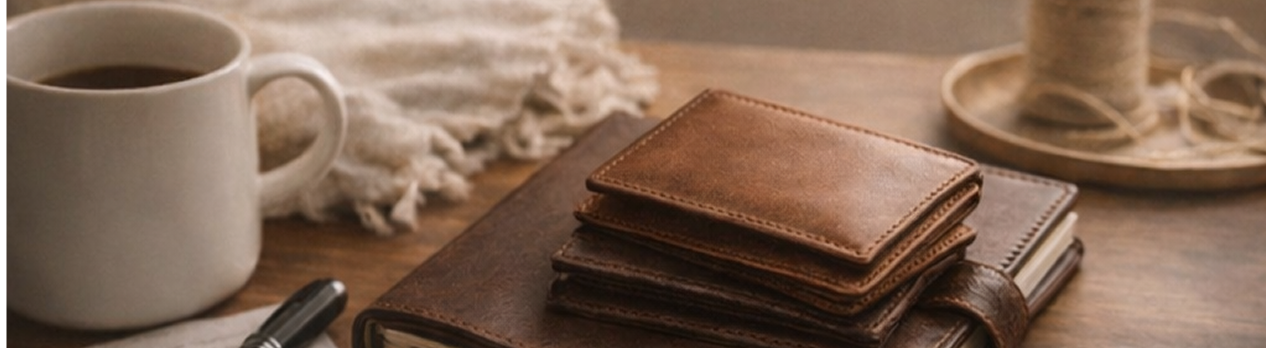 パスケースの画像