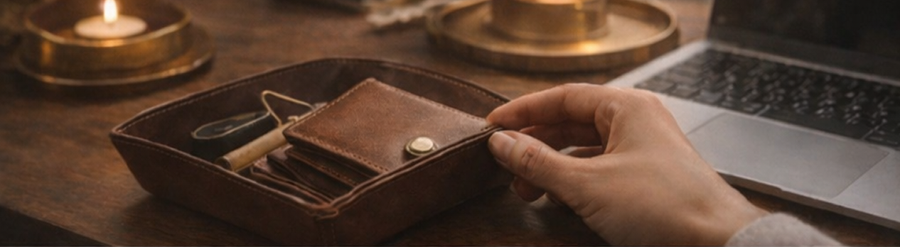 マルチケースの画像